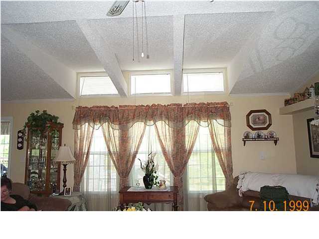 872 Stone Cave Road Dunlap, TN 37327 - Photo 6 of 12 Additional Photo