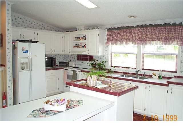872 Stone Cave Road Dunlap, TN 37327 - Photo 7 of 12 Additional Photo