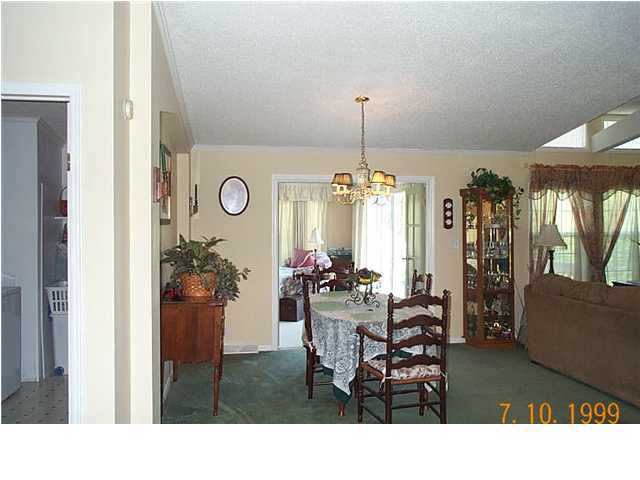 872 Stone Cave Road Dunlap, TN 37327 - Photo 8 of 12 Additional Photo