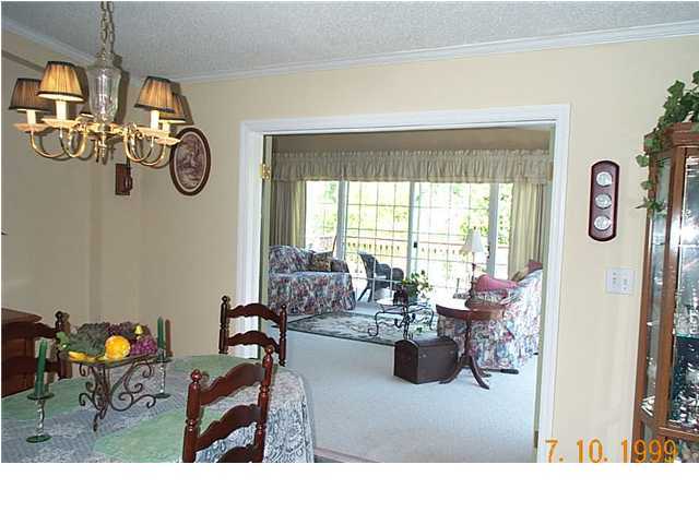 872 Stone Cave Road Dunlap, TN 37327 - Photo 9 of 12 Additional Photo