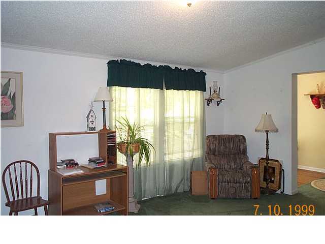 872 Stone Cave Road Dunlap, TN 37327 - Photo 10 of 12 Additional Photo