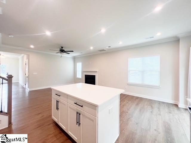 44 Connaught Court Mauldin, SC 29662 - Photo 12 of 25