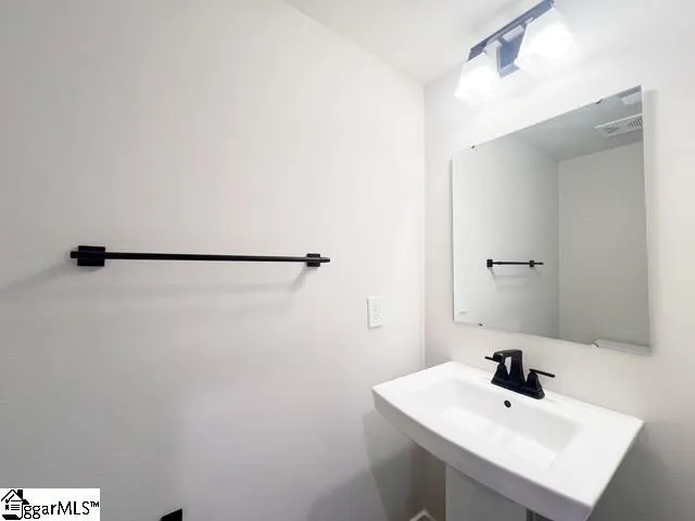 $329,900 | 44 Connaught Court, Mauldin, SC 29662