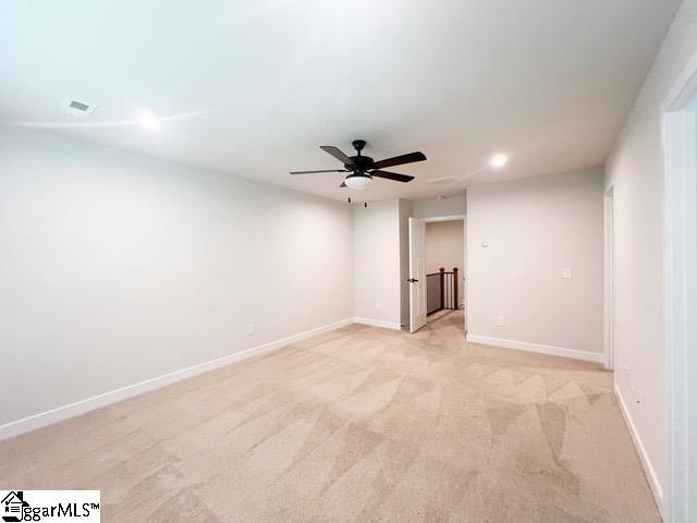 44 Connaught Court Mauldin, SC 29662 - Photo 14 of 25