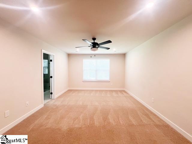 44 Connaught Court Mauldin, SC 29662 - Photo 15 of 25