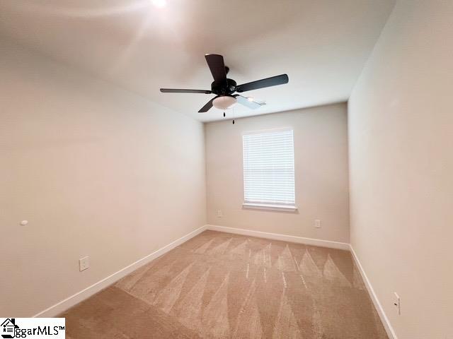 44 Connaught Court Mauldin, SC 29662 - Photo 16 of 25