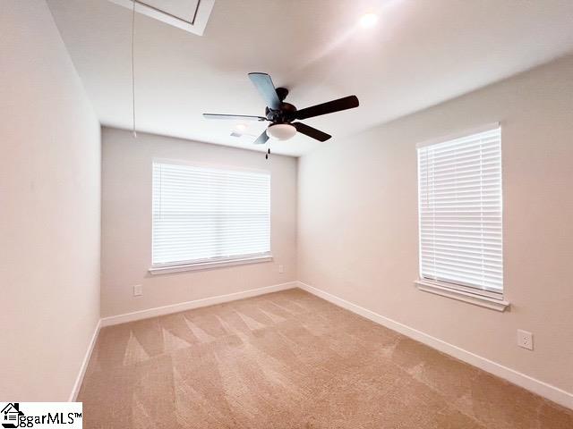 44 Connaught Court Mauldin, SC 29662 - Photo 17 of 25