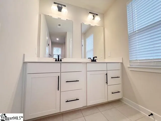 $329,900 | 44 Connaught Court, Mauldin, SC 29662