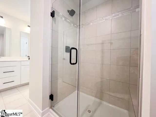 $329,900 | 44 Connaught Court, Mauldin, SC 29662