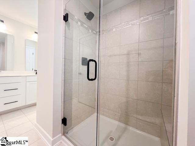 44 Connaught Court Mauldin, SC 29662 - Photo 19 of 25