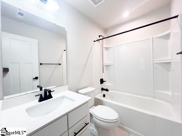 44 Connaught Court Mauldin, SC 29662 - Photo 20 of 25