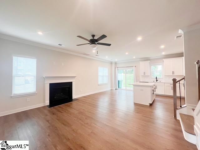 44 Connaught Court Mauldin, SC 29662 - Photo 2 of 25