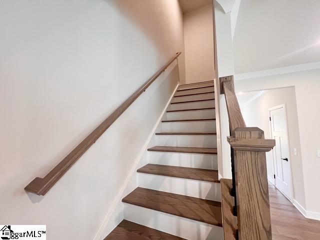 44 Connaught Court Mauldin, SC 29662 - Photo 21 of 25