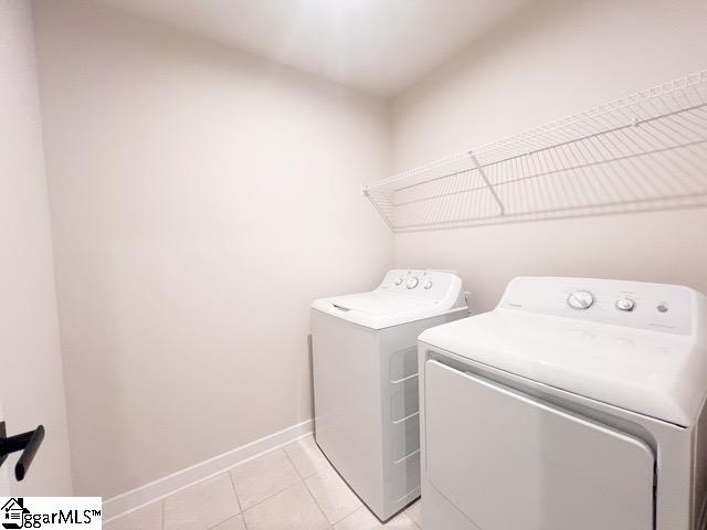 44 Connaught Court Mauldin, SC 29662 - Photo 22 of 25