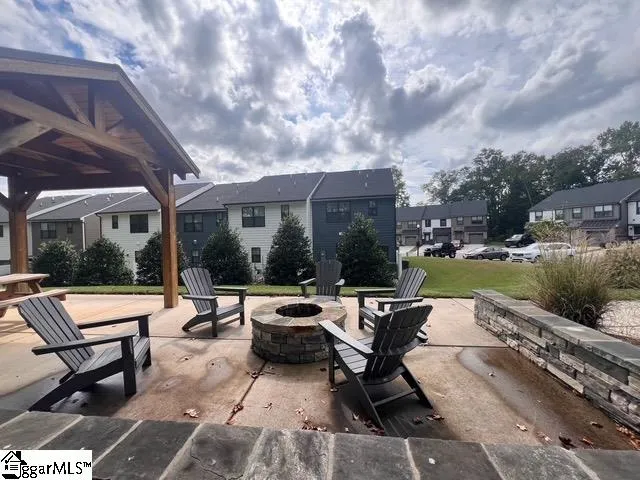 $329,900 | 44 Connaught Court, Mauldin, SC 29662