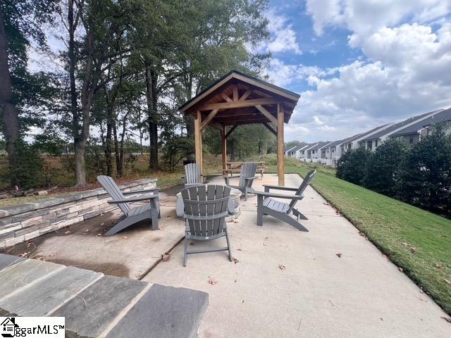 44 Connaught Court Mauldin, SC 29662 - Photo 25 of 25