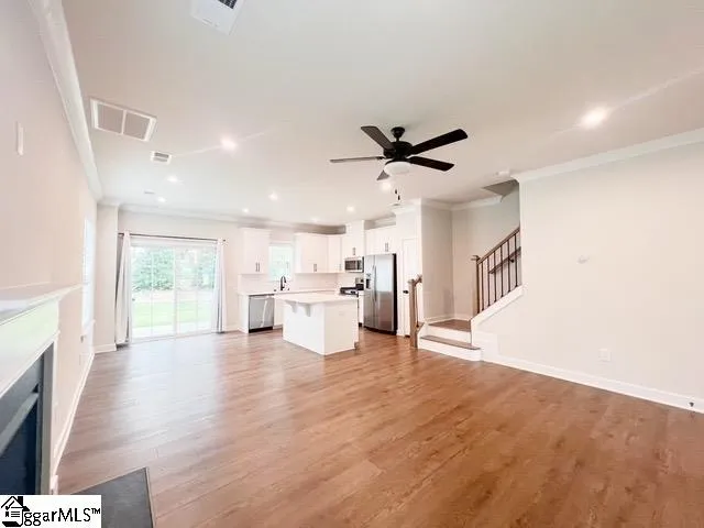 $329,900 | 44 Connaught Court, Mauldin, SC 29662