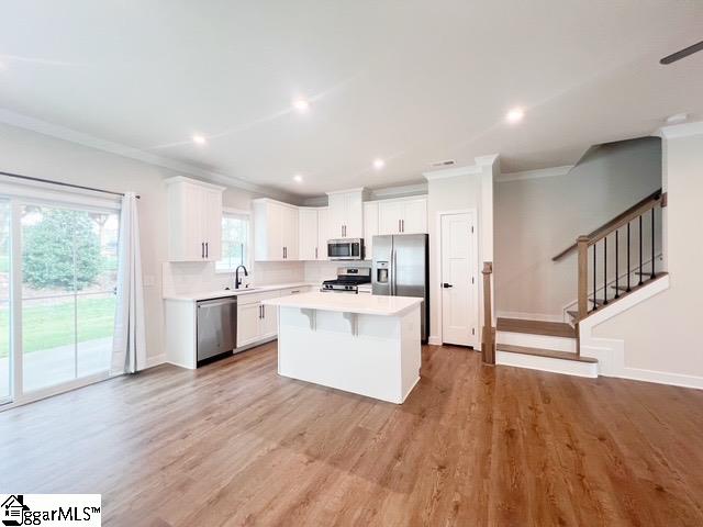 44 Connaught Court Mauldin, SC 29662 - Photo 5 of 25