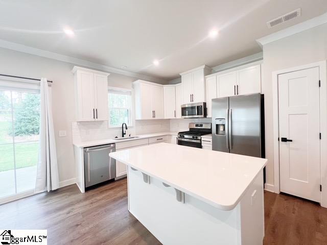 44 Connaught Court Mauldin, SC 29662 - Photo 6 of 25