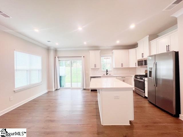 44 Connaught Court Mauldin, SC 29662 - Photo 7 of 25