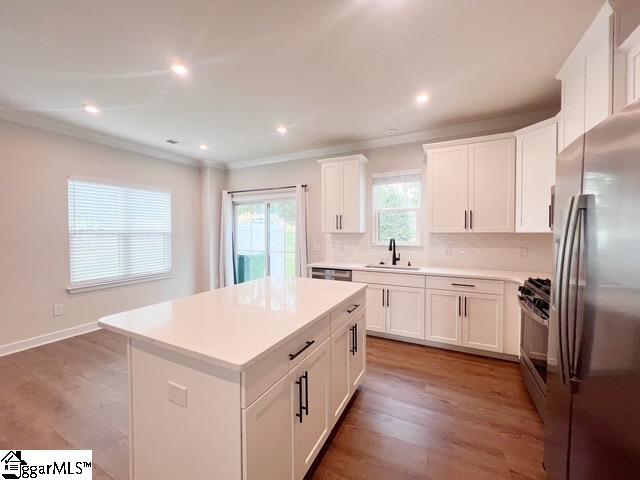 44 Connaught Court Mauldin, SC 29662 - Photo 8 of 25