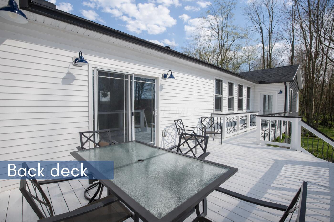 14841 King Road Howard, OH 43028 - Photo 30 of 60 30