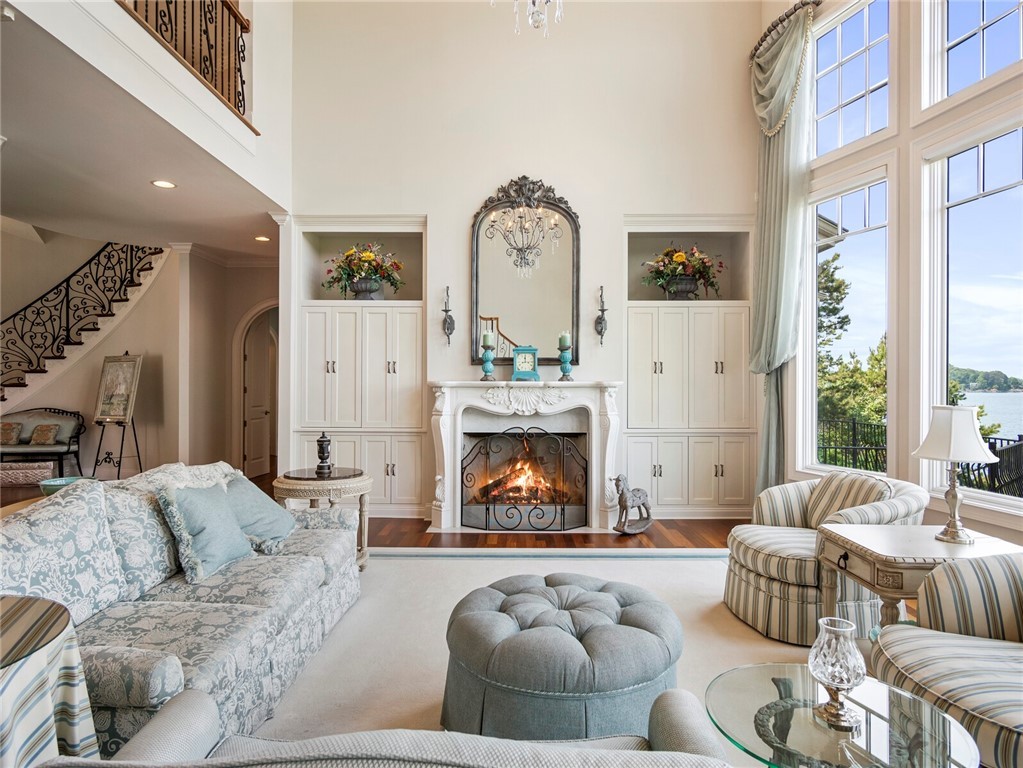 307 Wynswept Point Seneca, SC 29672 - Photo 21 of 49 Gallery Image 21