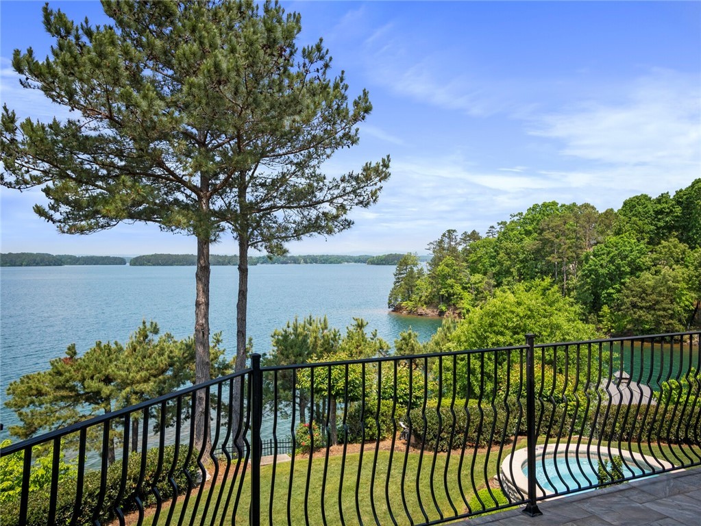 307 Wynswept Point Seneca, SC 29672 - Photo 24 of 49 Gallery Image 24