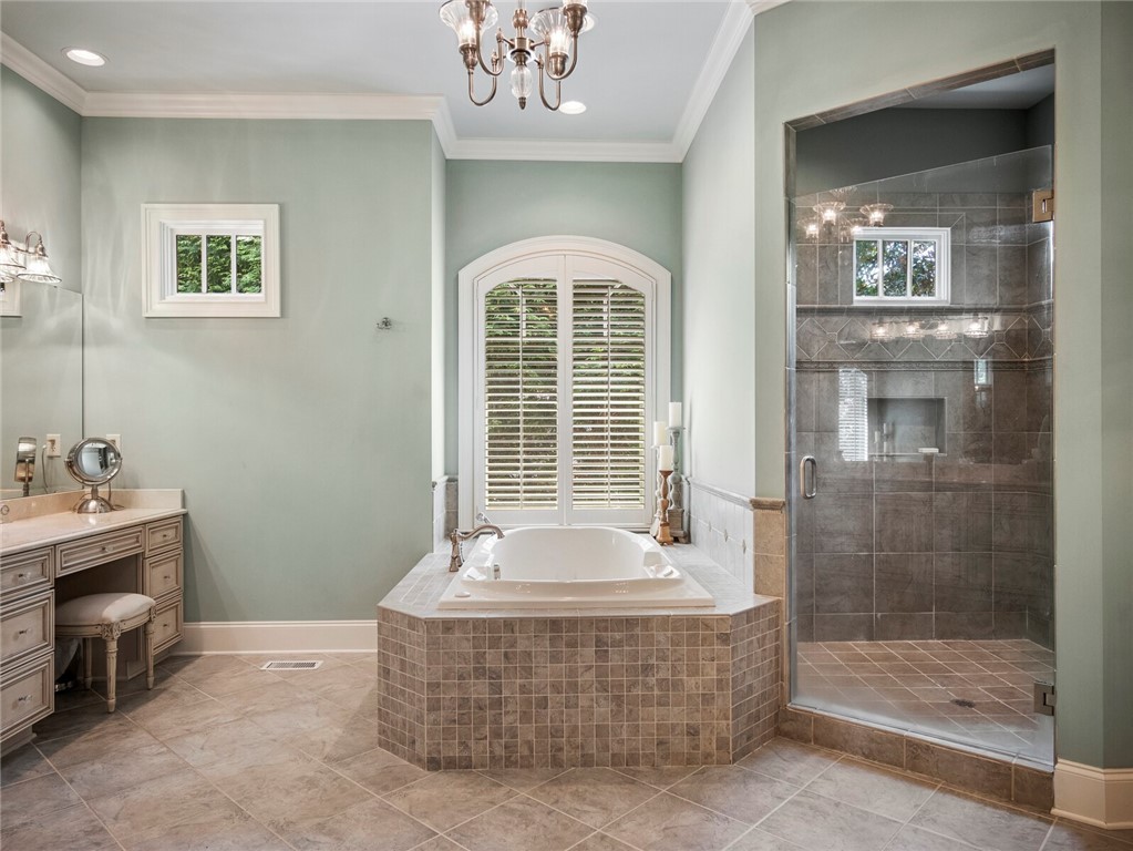 307 Wynswept Point Seneca, SC 29672 - Photo 25 of 49 Gallery Image 25