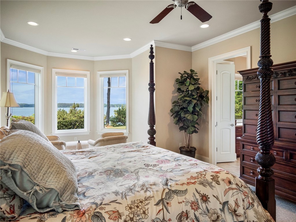 307 Wynswept Point Seneca, SC 29672 - Photo 36 of 49 Gallery Image 36