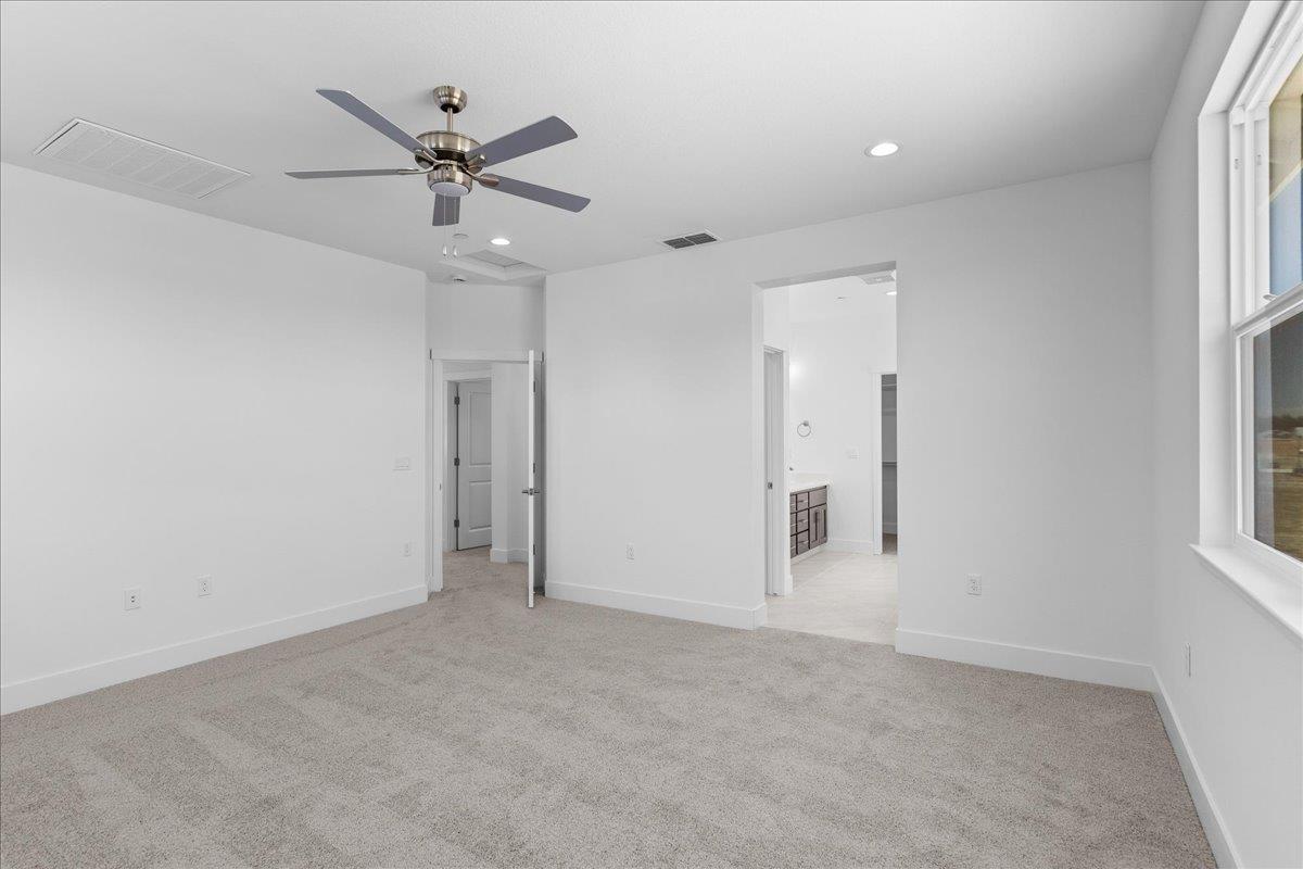 2080 Zane Way Turlock, CA 95382 - Photo 67 of 80