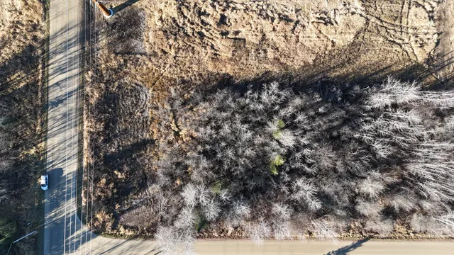 $19,900 | Parcel C Parcel C Parameter Road, Deer River, MN 56636