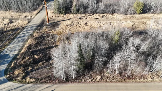 $19,900 | Parcel C Parcel C Parameter Road, Deer River, MN 56636