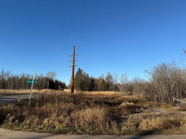 $19,900 | Parcel C Parcel C Parameter Road, Deer River, MN 56636