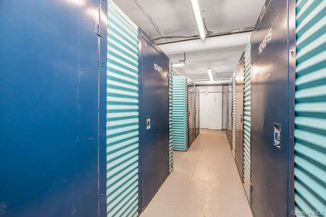 6 Fordham Hill Ovl, Unit 15F Bronx, NY 10468 - Photo 23 of 26 Soirage facility