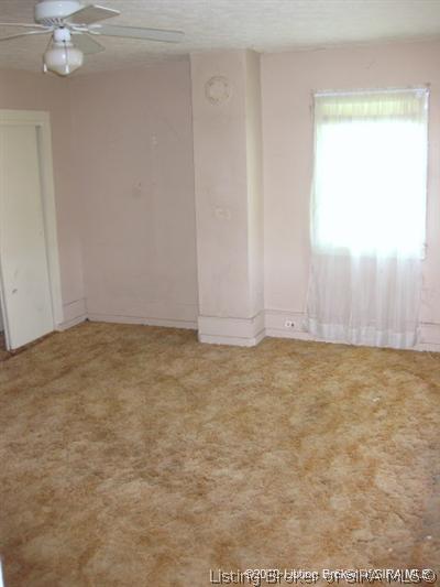 3025 East Laconia Road Southeast Laconia, IN 47135 - Photo 3 of 11 Gallery Image 3