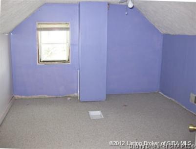 3025 East Laconia Road Southeast Laconia, IN 47135 - Photo 8 of 11 Gallery Image 8