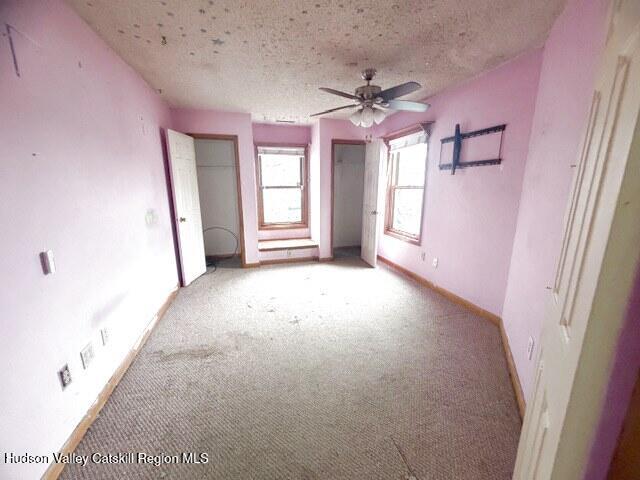 7 Sandra Lane Rensselaer, NY 12144 - Photo 13 of 17 Bedroom 2