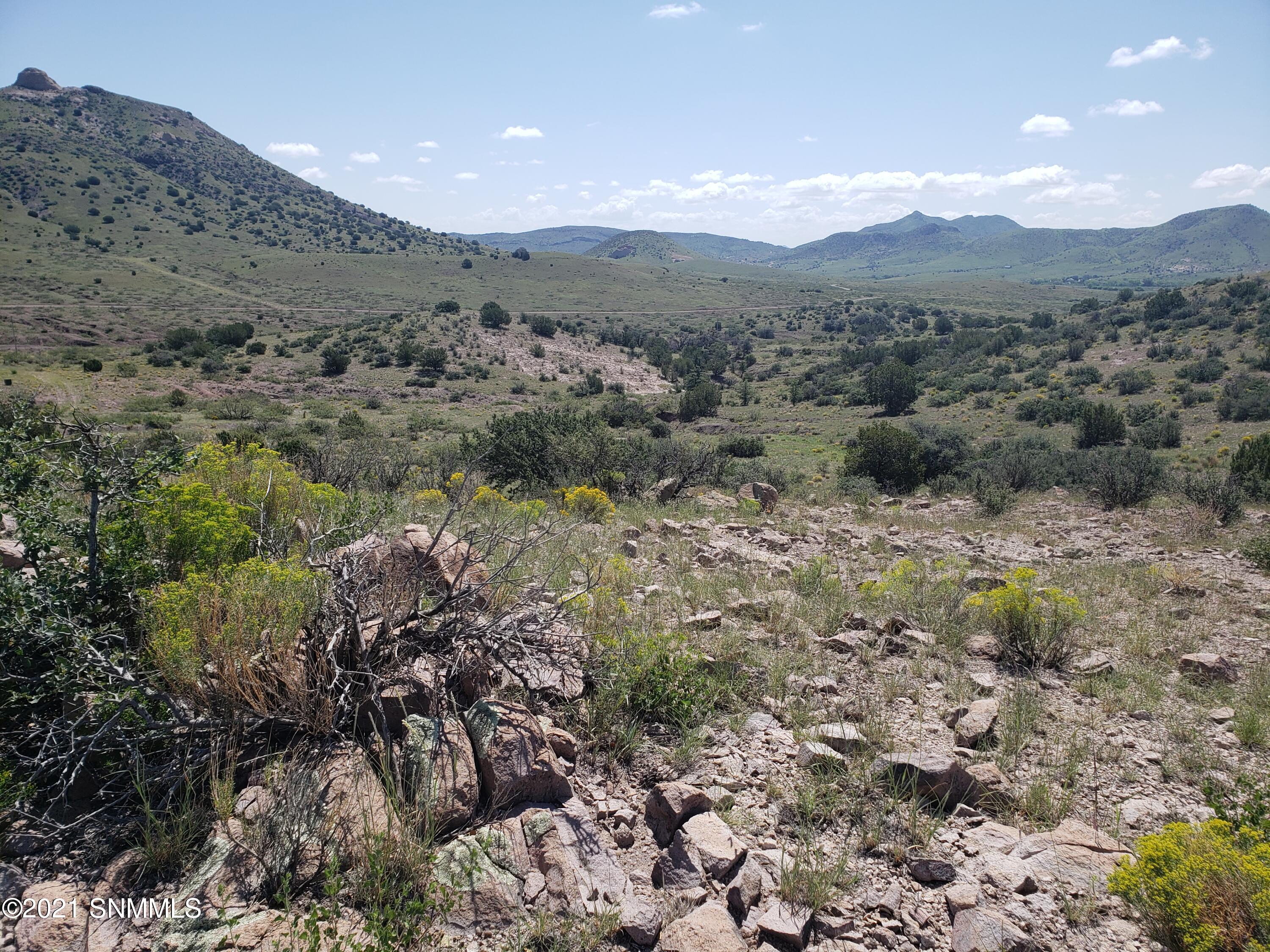 8 Child Of Water Road Hillsboro, NM 88042 - Photo 2 of 19 20210830_114126 (1)