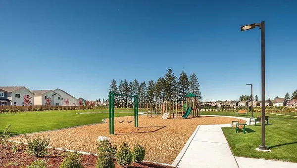 $3,100 | 18328 110th Avenue East, Puyallup, WA 98374