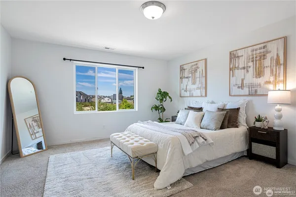 $3,100 | 18328 110th Avenue East, Puyallup, WA 98374