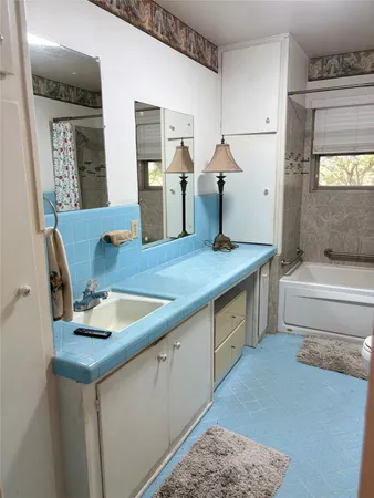 $1,400 | 3987 Highway 304, Rosanky, TX 78953
