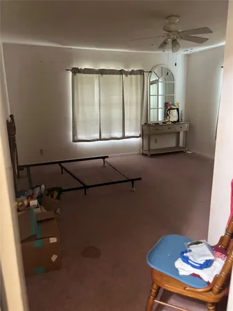 $1,400 | 3987 Highway 304, Rosanky, TX 78953