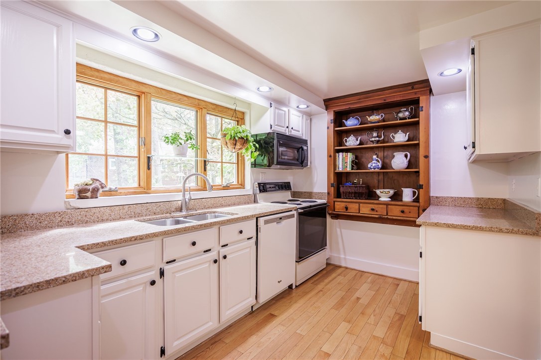 1000 Penfield Road Penfield, NY 14625 - Photo 25 of 42