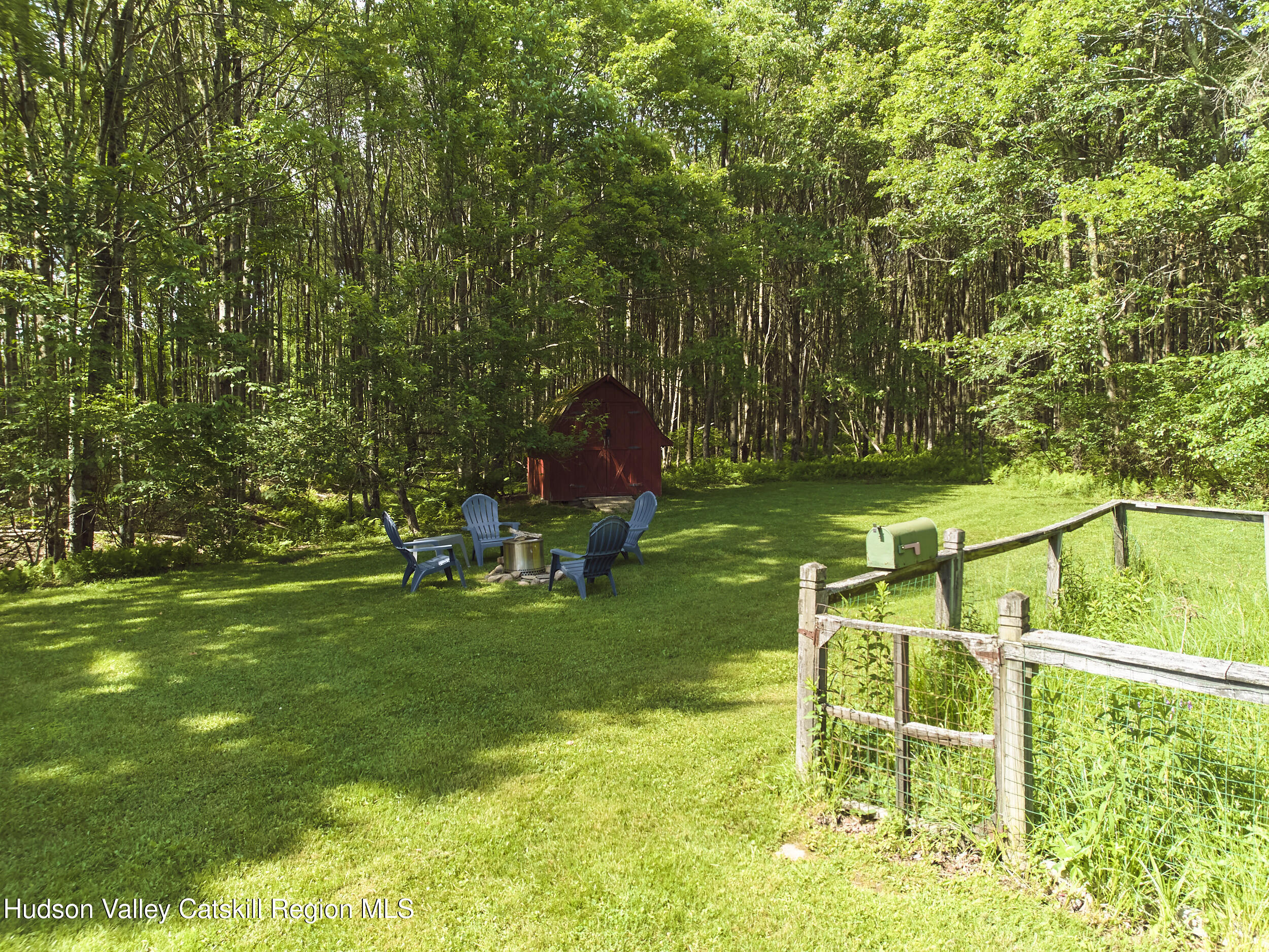 129 Elk Point Road Livingston Manor, NY 12758 - Photo 32 of 33 29