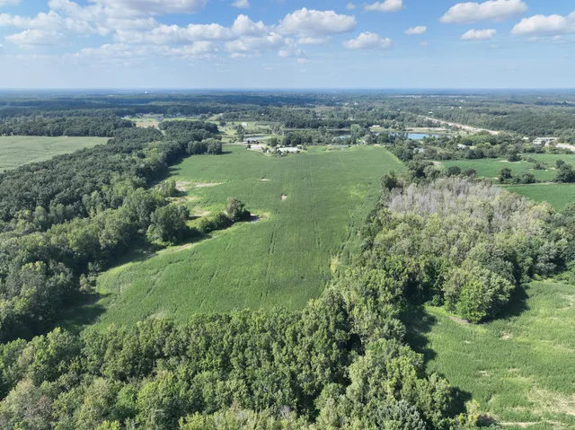 $1,600,000 | 5300 Belford Road, Holly, MI 48442