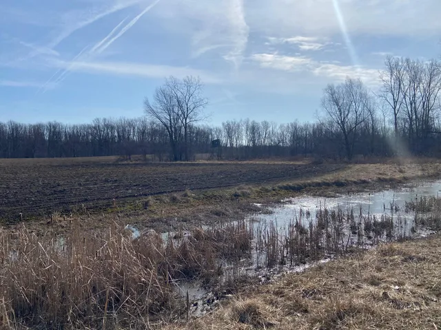 $1,600,000 | 5300 Belford Road, Holly, MI 48442