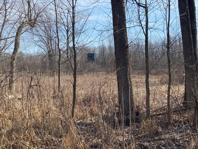 $1,600,000 | 5300 Belford Road, Holly, MI 48442