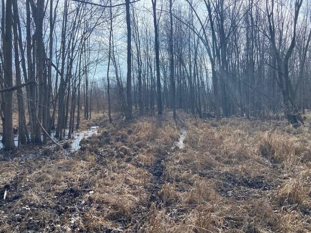 $1,600,000 | 5300 Belford Road, Holly, MI 48442