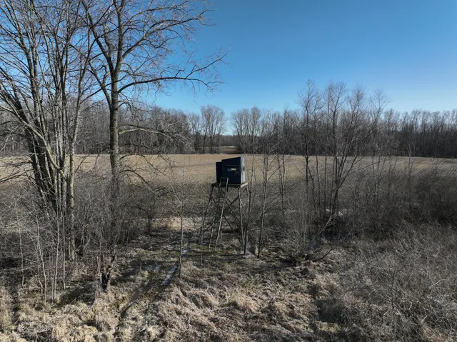 $1,600,000 | 5300 Belford Road, Holly, MI 48442